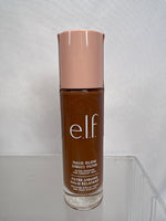 e.l.f. Camo Flawless Foundation Halo Glow Serum U CHOOSE BuyMoreSave&CombineShip