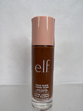 e.l.f. Camo Flawless Foundation Halo Glow Serum U CHOOSE BuyMoreSave&CombineShip