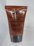 NYX Born to Glow Liquid ILLUMINATOR Highligher  U CHOOSE BuyMoreSave&CombineShip