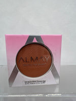 Almay SALE Healthy Hue Face Blush YOU CHOOSE Buy More & Save Combine Ship