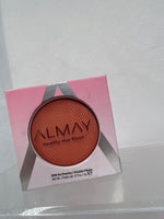 Almay SALE Healthy Hue Face Blush YOU CHOOSE Buy More & Save Combine Ship