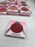 Almay SALE Healthy Hue Face Blush YOU CHOOSE Buy More & Save Combine Ship