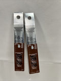(2) L'Oreal Dark C9-10 True Match Eye Creme In A Concealer Circles COMBINE SHIP!