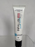 L'Oreal Infallible Foundation Concealer Full Wear YOU CHOOSE BuyMore&CombineShip
