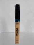 L'Oreal Infallible Foundation Concealer Full Wear YOU CHOOSE BuyMore&CombineShip
