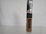 L'Oreal Infallible Foundation Concealer Full Wear YOU CHOOSE BuyMore&CombineShip