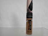 L'Oreal Infallible Foundation Concealer Full Wear YOU CHOOSE BuyMore&CombineShip