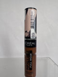 L'Oreal Infallible Foundation Concealer Full Wear YOU CHOOSE BuyMore&CombineShip