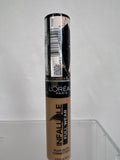L'Oreal Infallible Foundation Concealer Full Wear YOU CHOOSE BuyMore&CombineShip