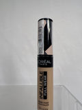 L'Oreal Infallible Foundation Concealer Full Wear YOU CHOOSE BuyMore&CombineShip