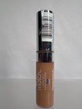 L'Oreal Infallible Foundation Concealer Full Wear YOU CHOOSE BuyMore&CombineShip