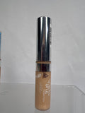 L'Oreal Infallible Foundation Concealer Full Wear YOU CHOOSE BuyMore&CombineShip