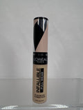 L'Oreal Infallible Foundation Concealer Full Wear YOU CHOOSE BuyMore&CombineShip