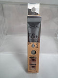 L'Oreal Infallible Foundation Concealer Full Wear YOU CHOOSE BuyMore&CombineShip