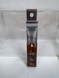 L'Oreal Infallible Foundation Concealer Full Wear YOU CHOOSE BuyMore&CombineShip