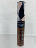 L'Oreal Infallible Foundation Concealer Full Wear YOU CHOOSE BuyMore&CombineShip