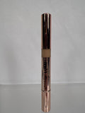 L'Oreal Infallible Foundation Concealer Full Wear YOU CHOOSE BuyMore&CombineShip