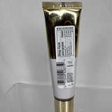 Loreal Age Perfect 115 Hazelnut   Radiant Serum Foundation Sunscreen 1oz