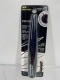 (2pk) CoverGirl Eyeliner Pencil*Sale* YOU CHOOSE BuyMoreSave +Combined Shipping