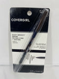 (2pk) CoverGirl Eyeliner Pencil*Sale* YOU CHOOSE BuyMoreSave +Combined Shipping