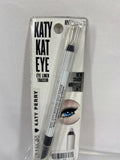 (2pk) CoverGirl Eyeliner Pencil*Sale* YOU CHOOSE BuyMoreSave +Combined Shipping