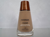 COVER GIRL Foundation Healthy Elixir Outlast Luminous Clean U CHOOSE CombineShip