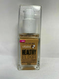 COVER GIRL Foundation Healthy Elixir Outlast Luminous Clean U CHOOSE CombineShip