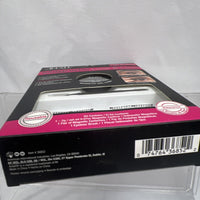 (2) #110 Ardell Magnetic Liner & Lash 2 Step Application Gel Kit COMBINE SHIP!
