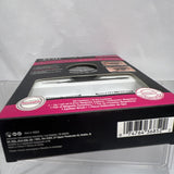 (2) #110 Ardell Magnetic Liner & Lash 2 Step Application Gel Kit COMBINE SHIP!