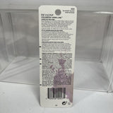 REVLON 002 Blackest Black ColorStay Dramatic Wear Liquid Eye Pen w/Angled Tip