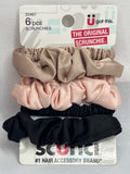 Scunci Summer Hive Scrunchies Hair Tie YOU CHOOSE BuyMoreSave & Combine Ship B3