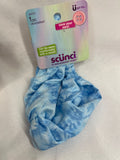 Scunci Summer Hive Scrunchies Hair Tie YOU CHOOSE BuyMoreSave & Combine Ship B3
