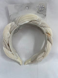 Scunci Summer Hive Scrunchies Hair Tie YOU CHOOSE BuyMoreSave & Combine Ship B3