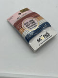 Scunci Summer Hive Scrunchies Hair Tie YOU CHOOSE BuyMoreSave & Combine Ship B3