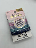 Scunci Summer Hive Scrunchies Hair Tie YOU CHOOSE BuyMoreSave & Combine Ship B3