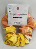 Scunci Summer Hive Scrunchies Hair Tie YOU CHOOSE BuyMoreSave & Combine Ship B3