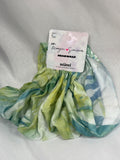 Scunci Summer Hive Scrunchies Hair Tie YOU CHOOSE BuyMoreSave & Combine Ship B3