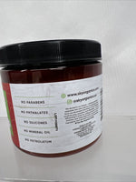 Sky Organics 100% Pure CLAY BENTONITE Indian Healing Clay Face Mask 1 lb (16 oz)