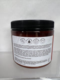 Sky Organics 100% Pure CLAY BENTONITE Indian Healing Clay Face Mask 1 lb (16 oz)