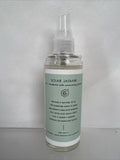 Good Chemistry Solar Jasmine Body Spray Pineapple Peach Sandalwood 4.25 Fl Oz