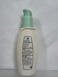 Aveeno Clear Complexion Sheer Daily Moisturizer SPF 30 2.5 oz Total Soy