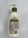 Aveeno Daily Moisturizing Body Lotion Spectrum SPF 15 Sunscreen Discontinued12oz