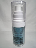 e.l.f. Hydrating Face Primer Makeup Primer For Flawless Look Prep Matte .47oz