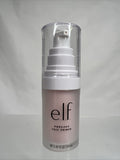 e.l.f. Poreless Face Primer Restoring Makeup Primer Flawless Smooth Makeup .47oz