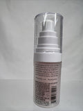 e.l.f. Poreless Face Primer Restoring Makeup Primer Flawless Smooth Makeup .47oz