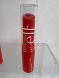 E.L.F. ELF Hydrating Core Lip Shine Balm YOU CHOOSE BuyMoreSave&CombineShipping