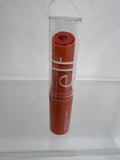 E.L.F. ELF Hydrating Core Lip Shine Balm YOU CHOOSE BuyMoreSave&CombineShipping