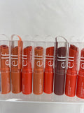 E.L.F. ELF Hydrating Core Lip Shine Balm YOU CHOOSE BuyMoreSave&CombineShipping