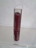 E.L.F. ELF Hydrating Core Lip Shine Balm YOU CHOOSE BuyMoreSave&CombineShipping
