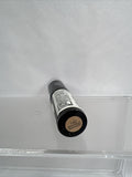 Revlon 160 Medium Beige PhotoReady Insta-Fix Foundation Makeup Stick